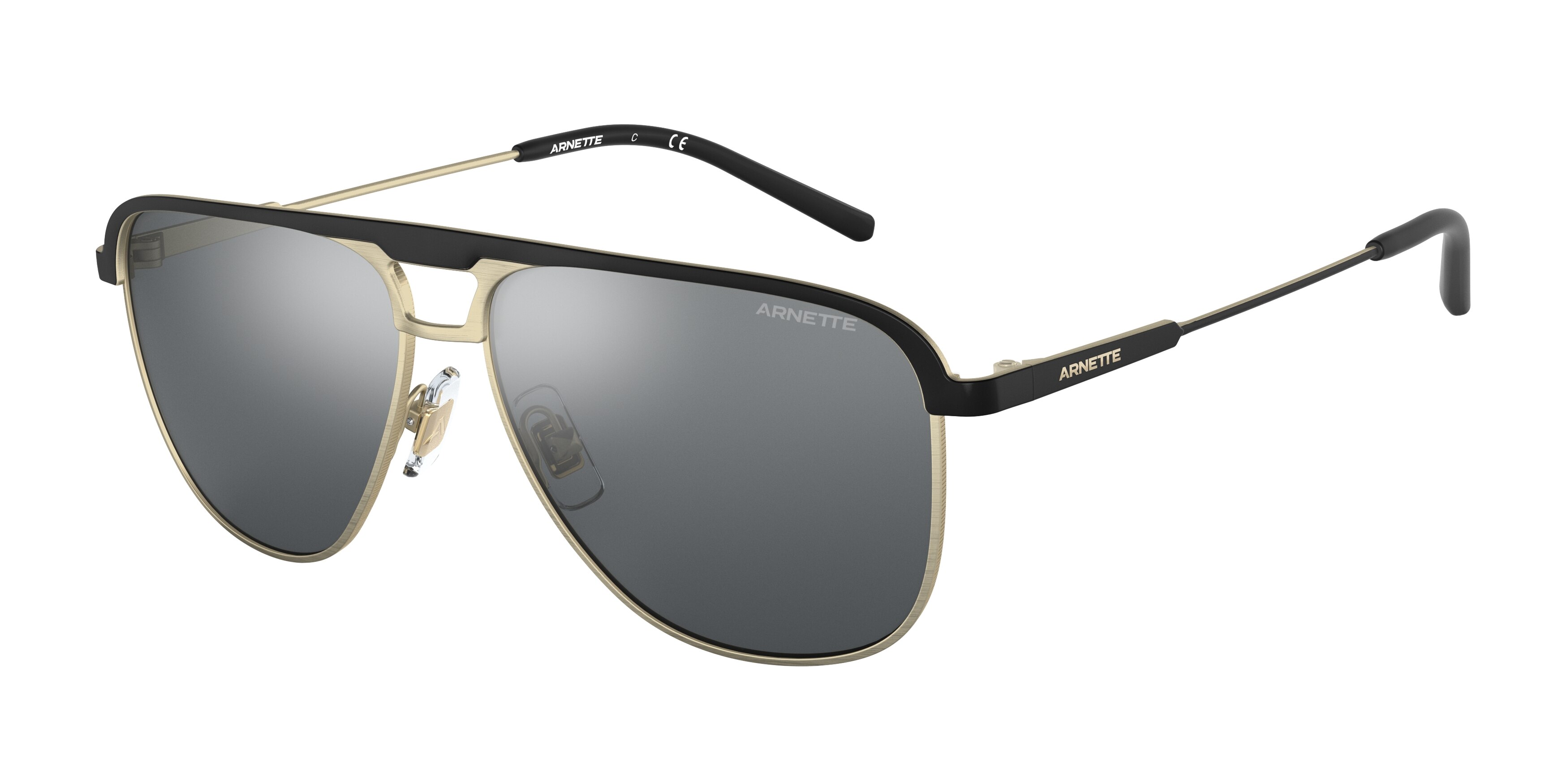 Arnette AN3082 732/6G Holboxx 